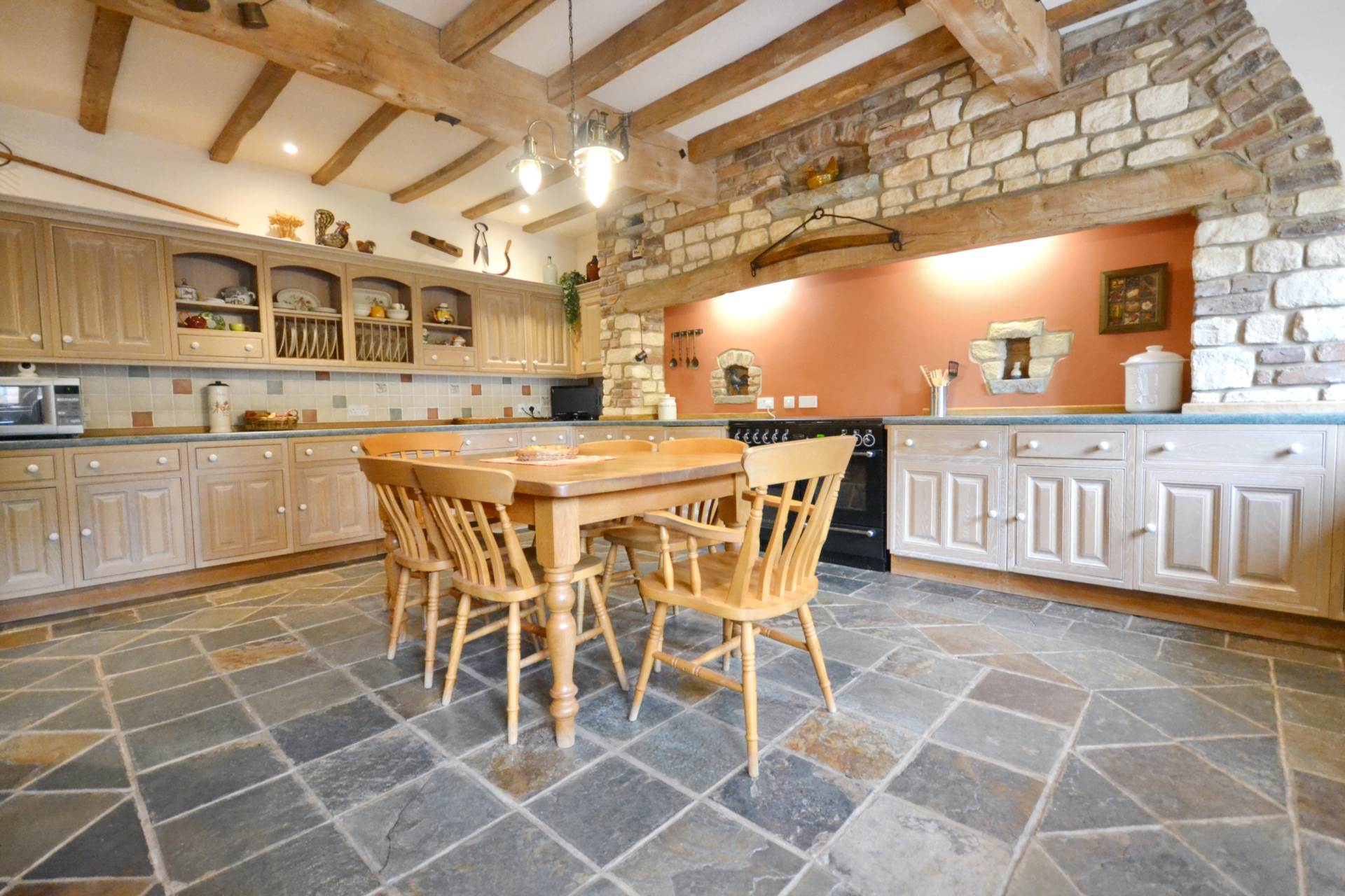 Station Road, Ripple, Tewkesbury, Gloucestershire, Image 4