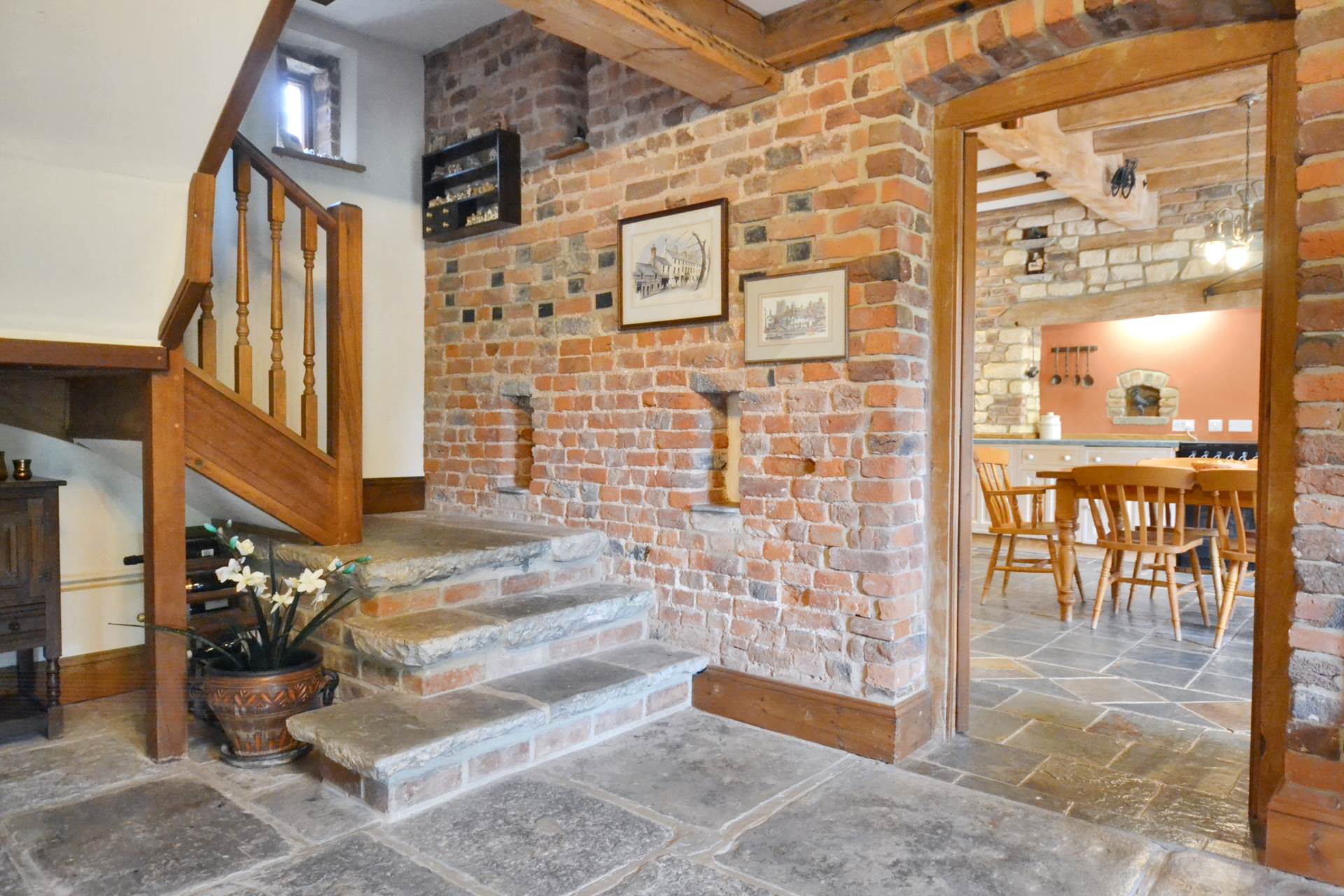Station Road, Ripple, Tewkesbury, Gloucestershire, Image 6