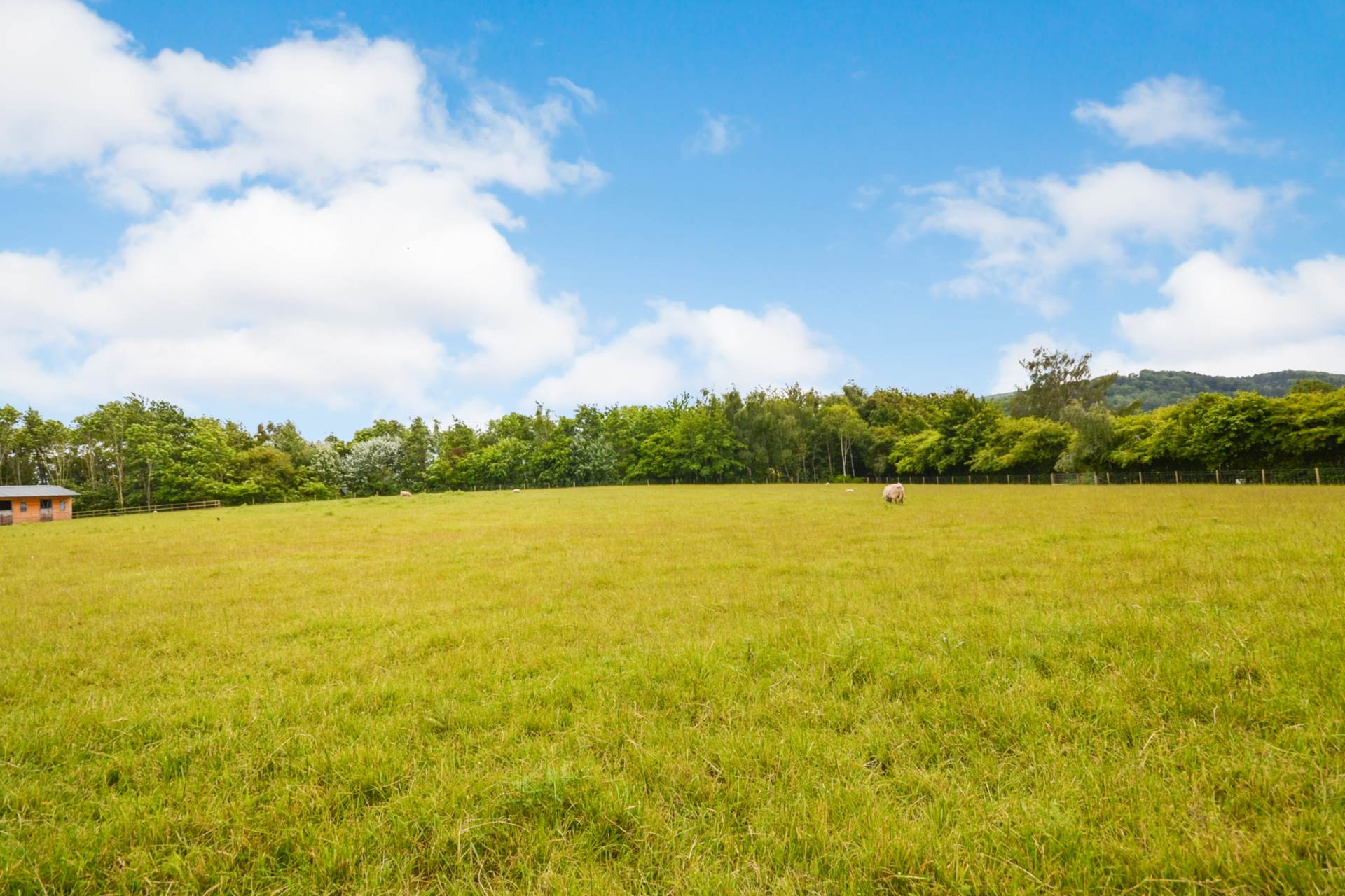 The Lane, Bricklehampton, Worcestershire, Image 9