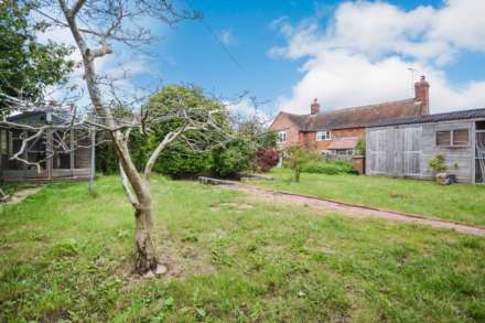 The Lane, Bricklehampton, Worcestershire, Image 11