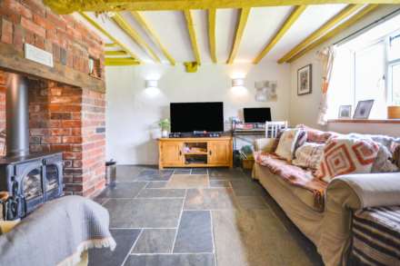 The Lane, Bricklehampton, Worcestershire, Image 4