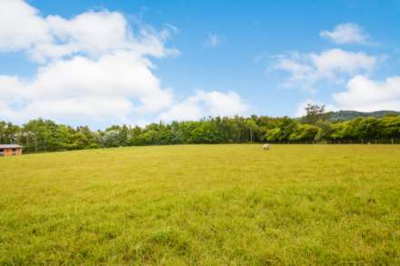 The Lane, Bricklehampton, Worcestershire, Image 9