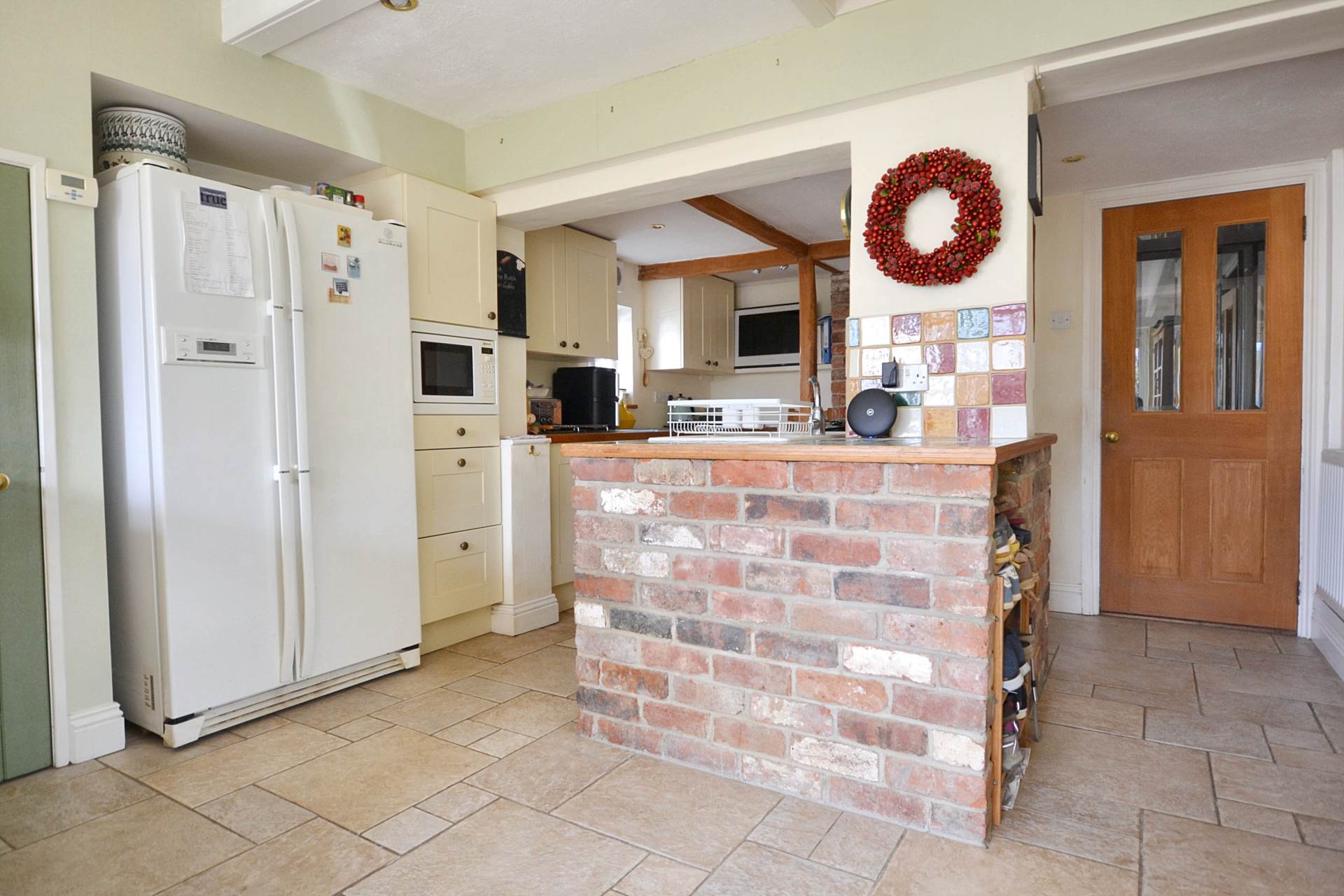 Willow Bank Road, Alderton, Tewkesbury, Gloucestershire, Image 11