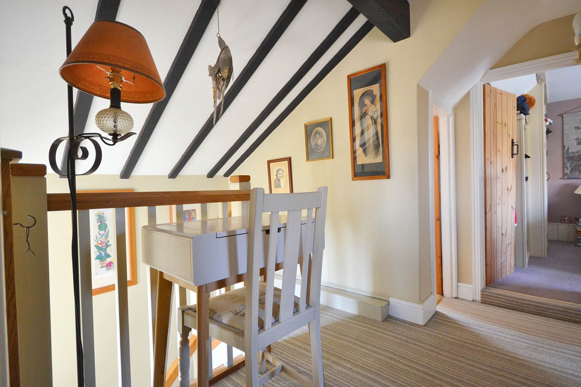 Willow Bank Road, Alderton, Tewkesbury, Gloucestershire, Image 21