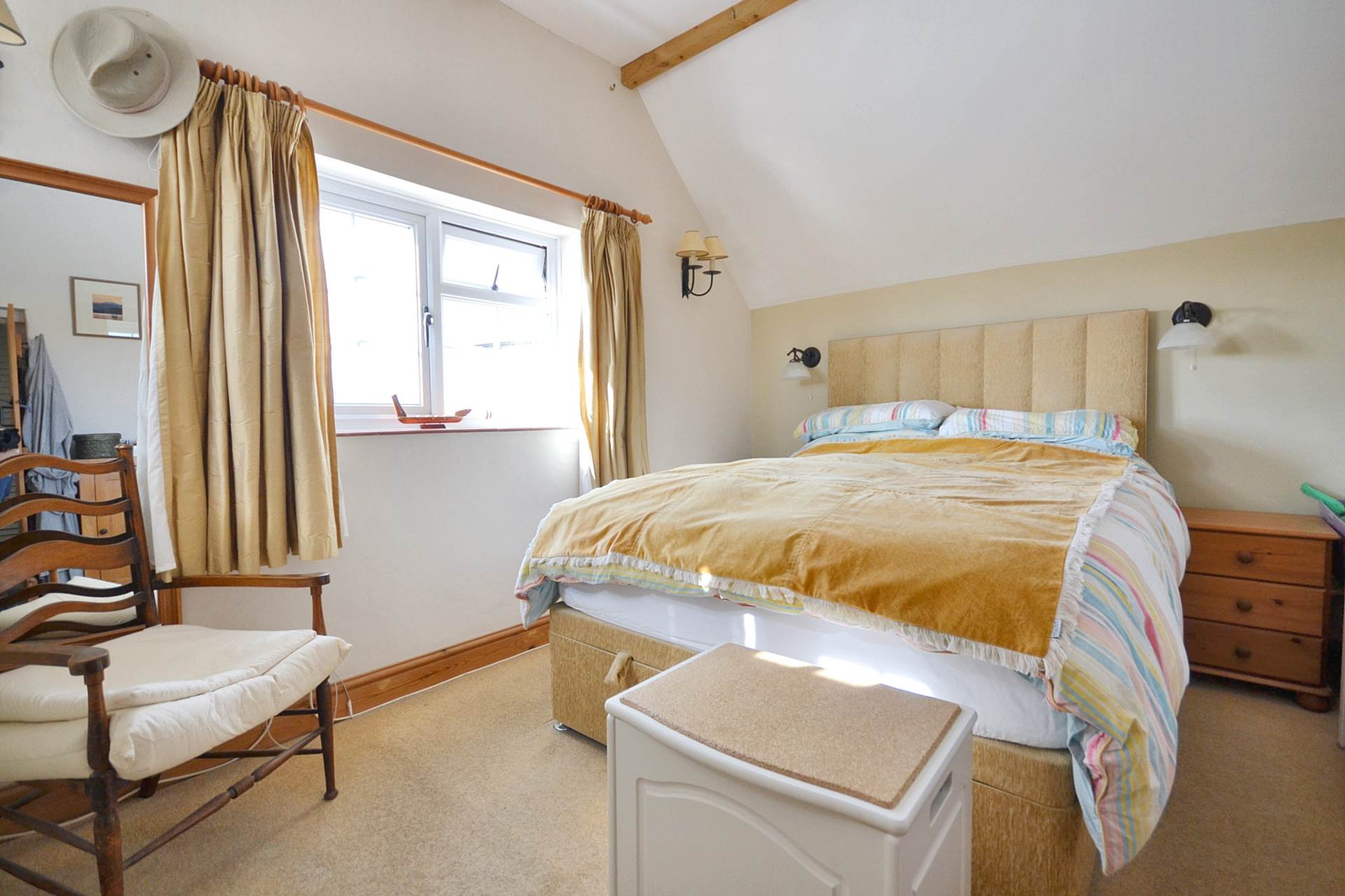 Willow Bank Road, Alderton, Tewkesbury, Gloucestershire, Image 22