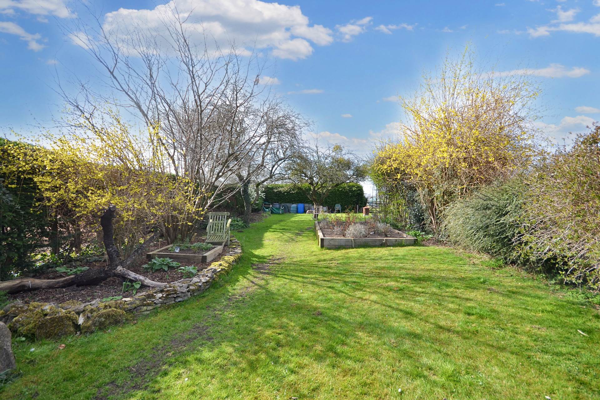Willow Bank Road, Alderton, Tewkesbury, Gloucestershire, Image 25