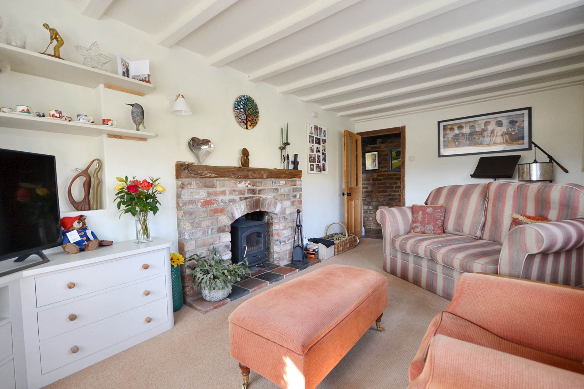 Willow Bank Road, Alderton, Tewkesbury, Gloucestershire, Image 6