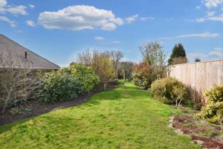 Willow Bank Road, Alderton, Tewkesbury, Gloucestershire, Image 15