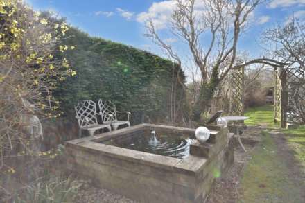 Willow Bank Road, Alderton, Tewkesbury, Gloucestershire, Image 16