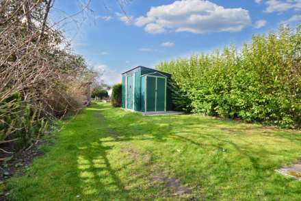 Willow Bank Road, Alderton, Tewkesbury, Gloucestershire, Image 17