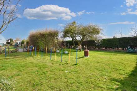 Willow Bank Road, Alderton, Tewkesbury, Gloucestershire, Image 18