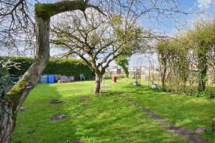 Willow Bank Road, Alderton, Tewkesbury, Gloucestershire, Image 2