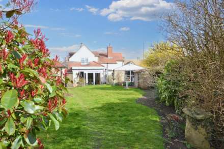 Willow Bank Road, Alderton, Tewkesbury, Gloucestershire, Image 20