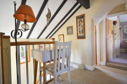 Willow Bank Road, Alderton, Tewkesbury, Gloucestershire, Image 21