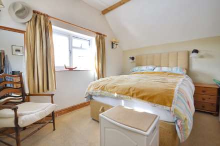 Willow Bank Road, Alderton, Tewkesbury, Gloucestershire, Image 22