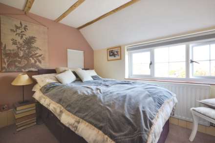 Willow Bank Road, Alderton, Tewkesbury, Gloucestershire, Image 23