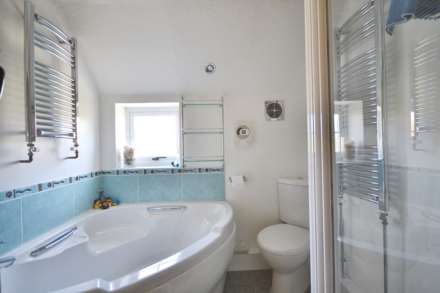 Willow Bank Road, Alderton, Tewkesbury, Gloucestershire, Image 24