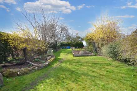 Willow Bank Road, Alderton, Tewkesbury, Gloucestershire, Image 25