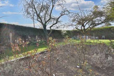 Willow Bank Road, Alderton, Tewkesbury, Gloucestershire, Image 26
