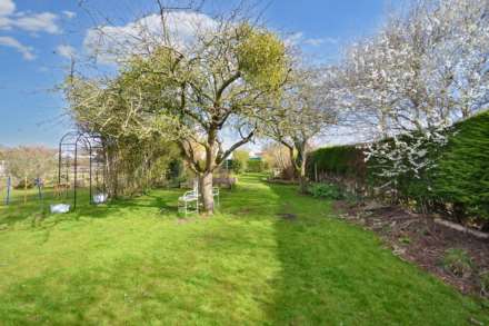 Willow Bank Road, Alderton, Tewkesbury, Gloucestershire, Image 27