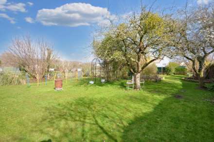 Willow Bank Road, Alderton, Tewkesbury, Gloucestershire, Image 28