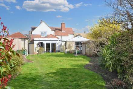 Willow Bank Road, Alderton, Tewkesbury, Gloucestershire, Image 29