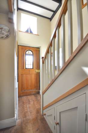 Willow Bank Road, Alderton, Tewkesbury, Gloucestershire, Image 3