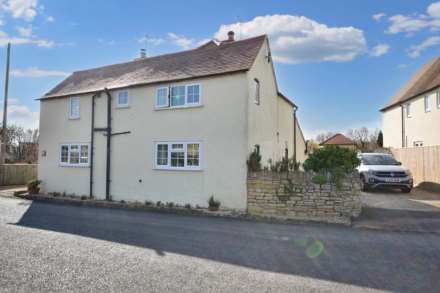 Willow Bank Road, Alderton, Tewkesbury, Gloucestershire, Image 30