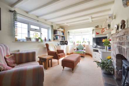 Willow Bank Road, Alderton, Tewkesbury, Gloucestershire, Image 4