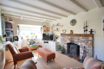 Willow Bank Road, Alderton, Tewkesbury, Gloucestershire, Image 5