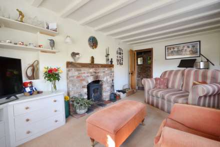 Willow Bank Road, Alderton, Tewkesbury, Gloucestershire, Image 6