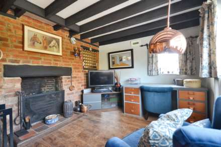 Willow Bank Road, Alderton, Tewkesbury, Gloucestershire, Image 8