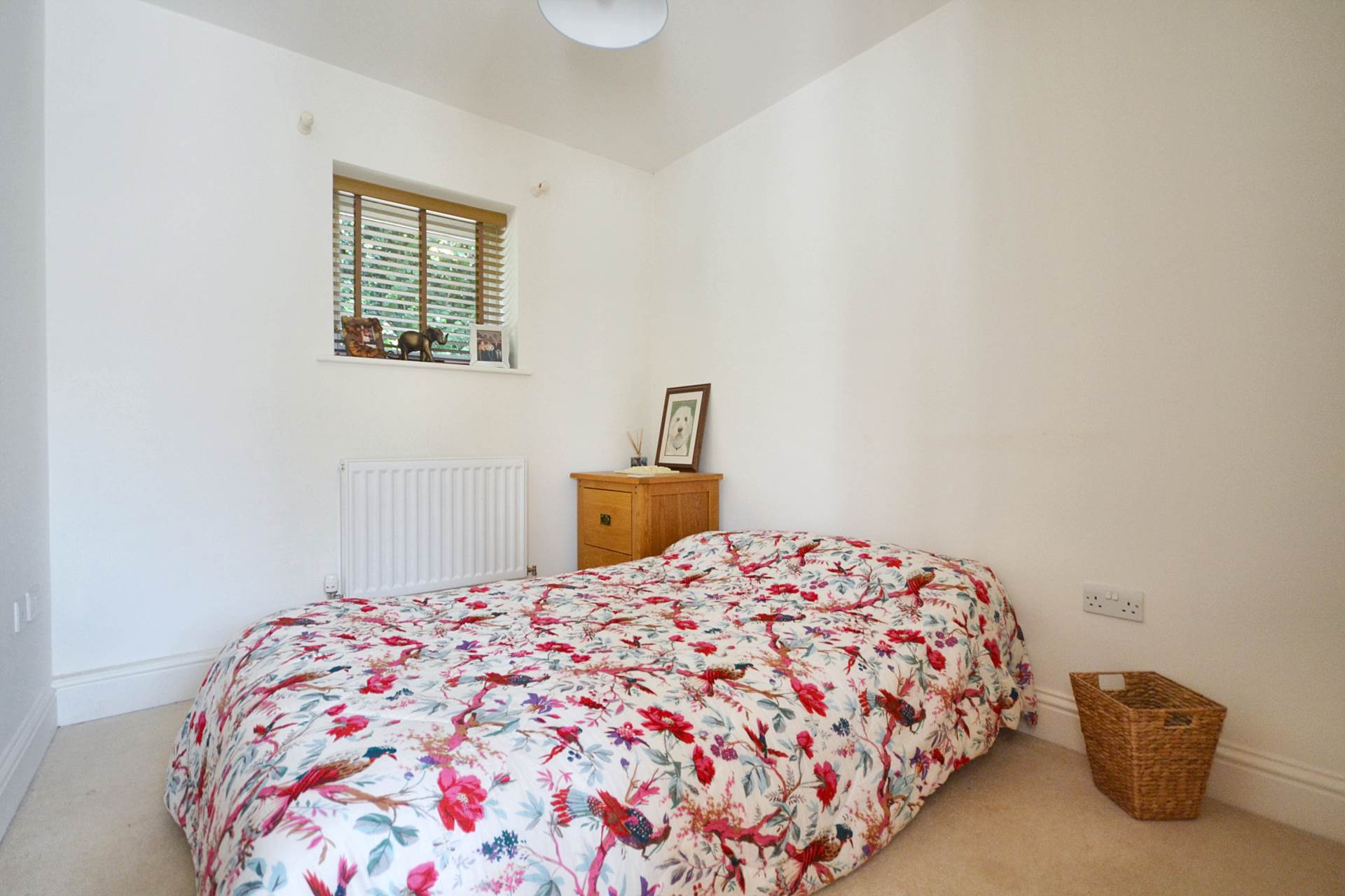 Puckrup, Tewkesbury, Gloucestershire, Image 15