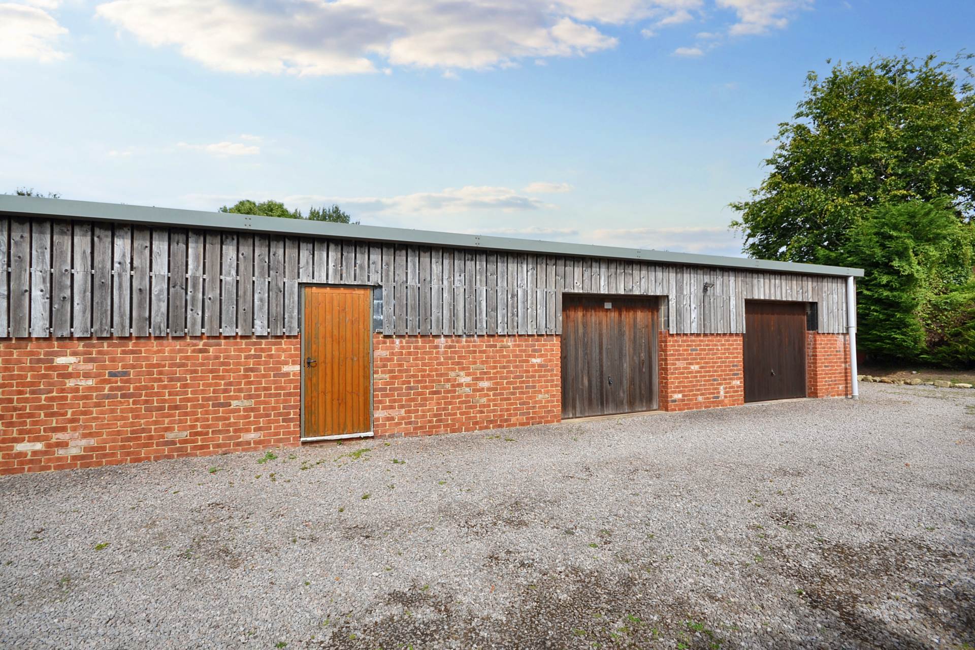 Puckrup, Tewkesbury, Gloucestershire, Image 25