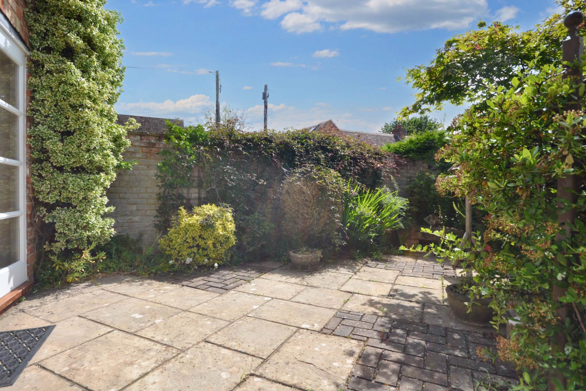 Aston-On-Carrant, Tewkesbury, Gloucestershire, Image 11