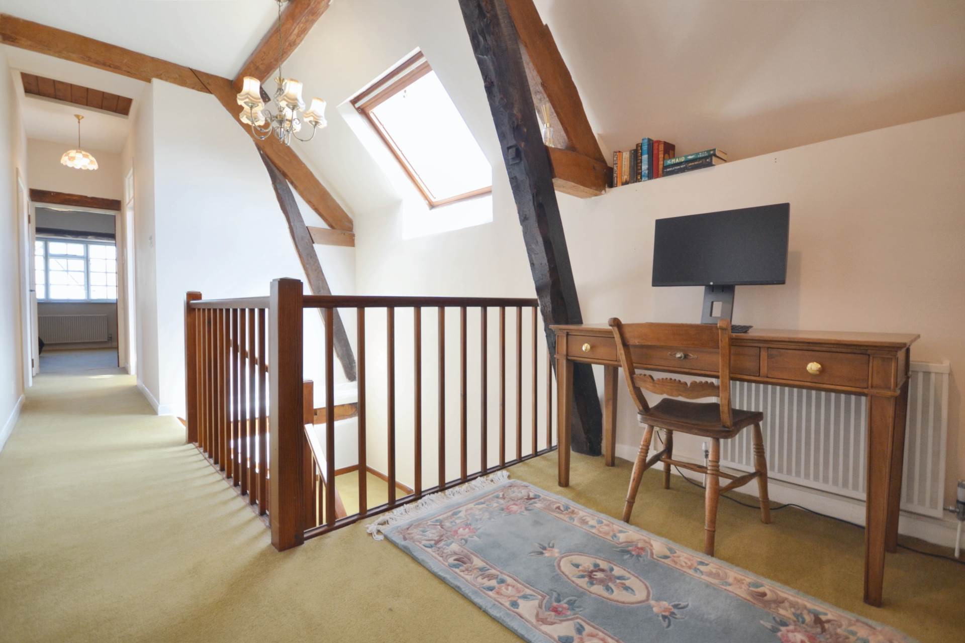 Aston-On-Carrant, Tewkesbury, Gloucestershire, Image 12