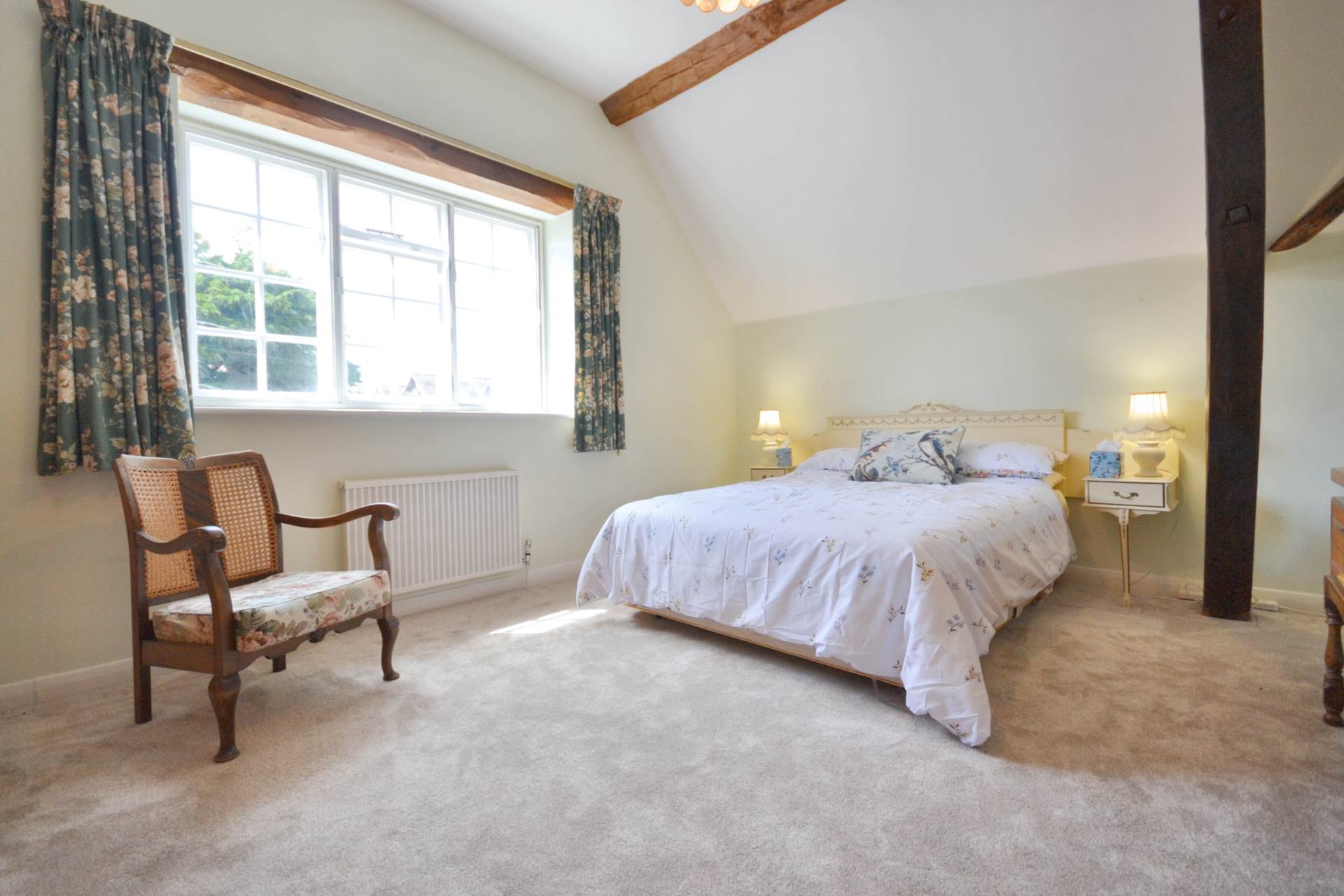 Aston-On-Carrant, Tewkesbury, Gloucestershire, Image 13
