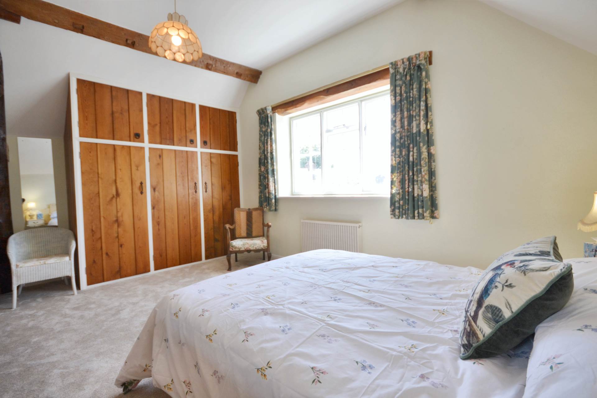 Aston-On-Carrant, Tewkesbury, Gloucestershire, Image 14