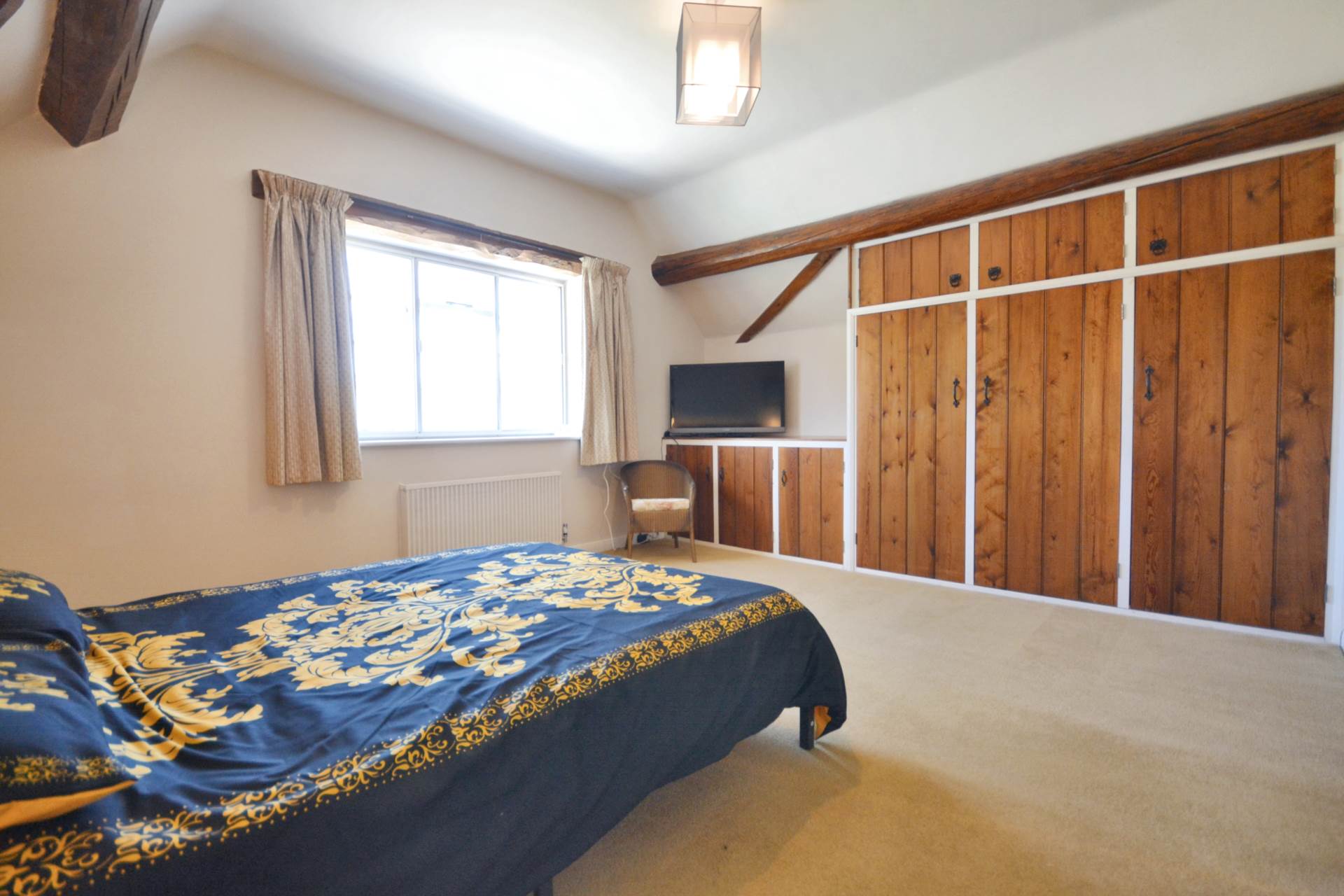Aston-On-Carrant, Tewkesbury, Gloucestershire, Image 17