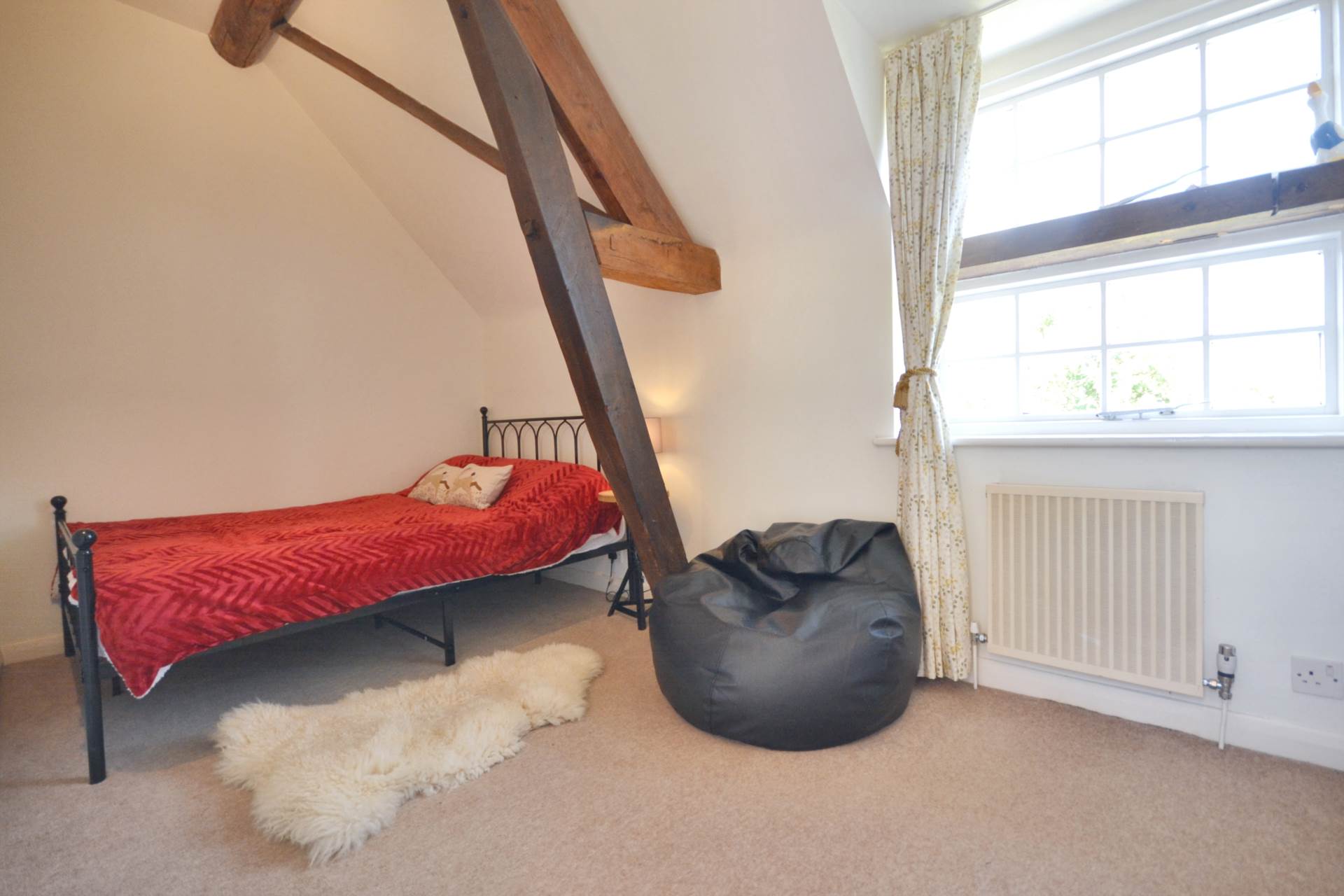 Aston-On-Carrant, Tewkesbury, Gloucestershire, Image 18
