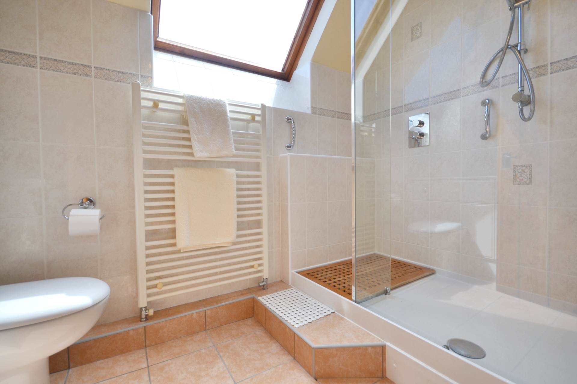 Aston-On-Carrant, Tewkesbury, Gloucestershire, Image 19