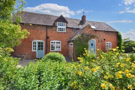 3 Bedroom Detached, Aston-On-Carrant, Tewkesbury, Gloucestershire