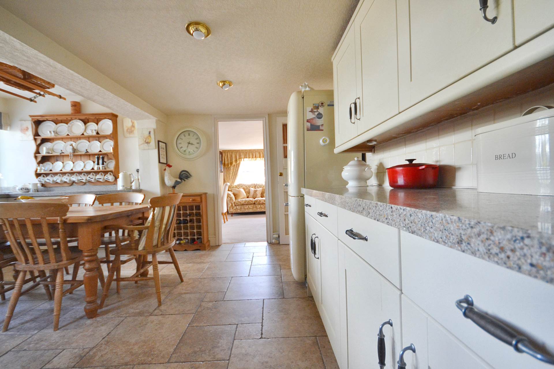 School Lane, Ripple, Tewkesbury, Image 13