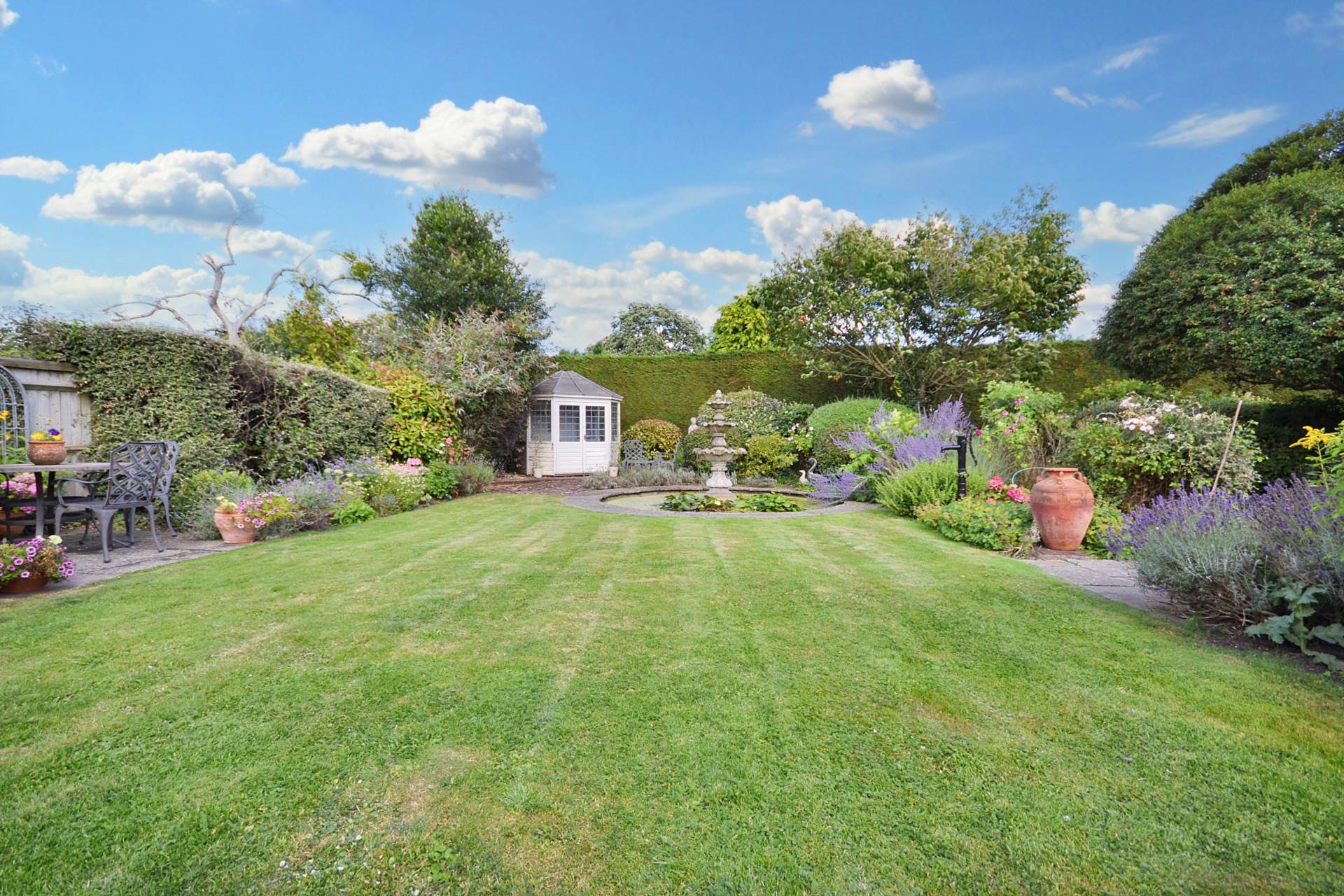 School Lane, Ripple, Tewkesbury, Image 2