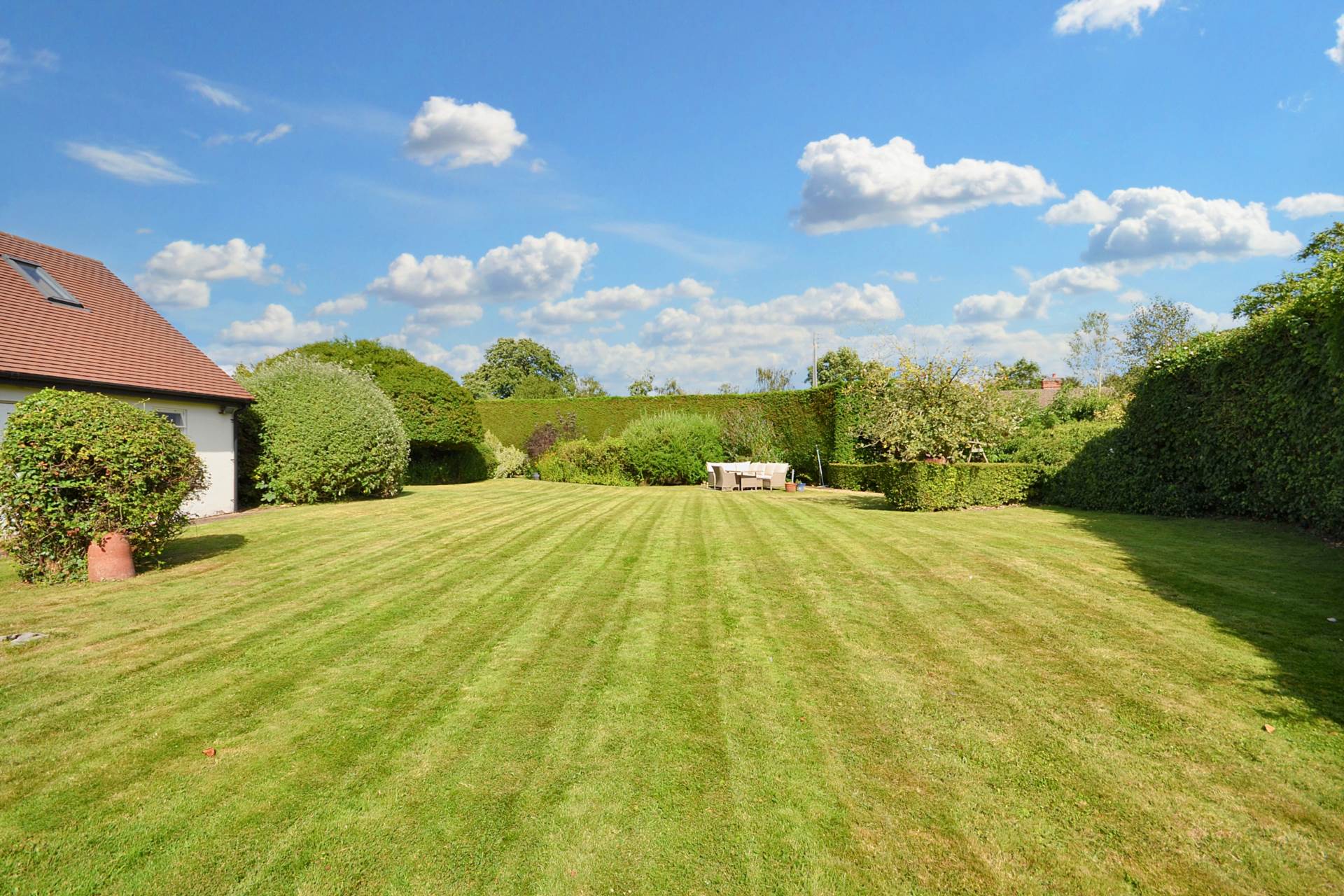 School Lane, Ripple, Tewkesbury, Image 3