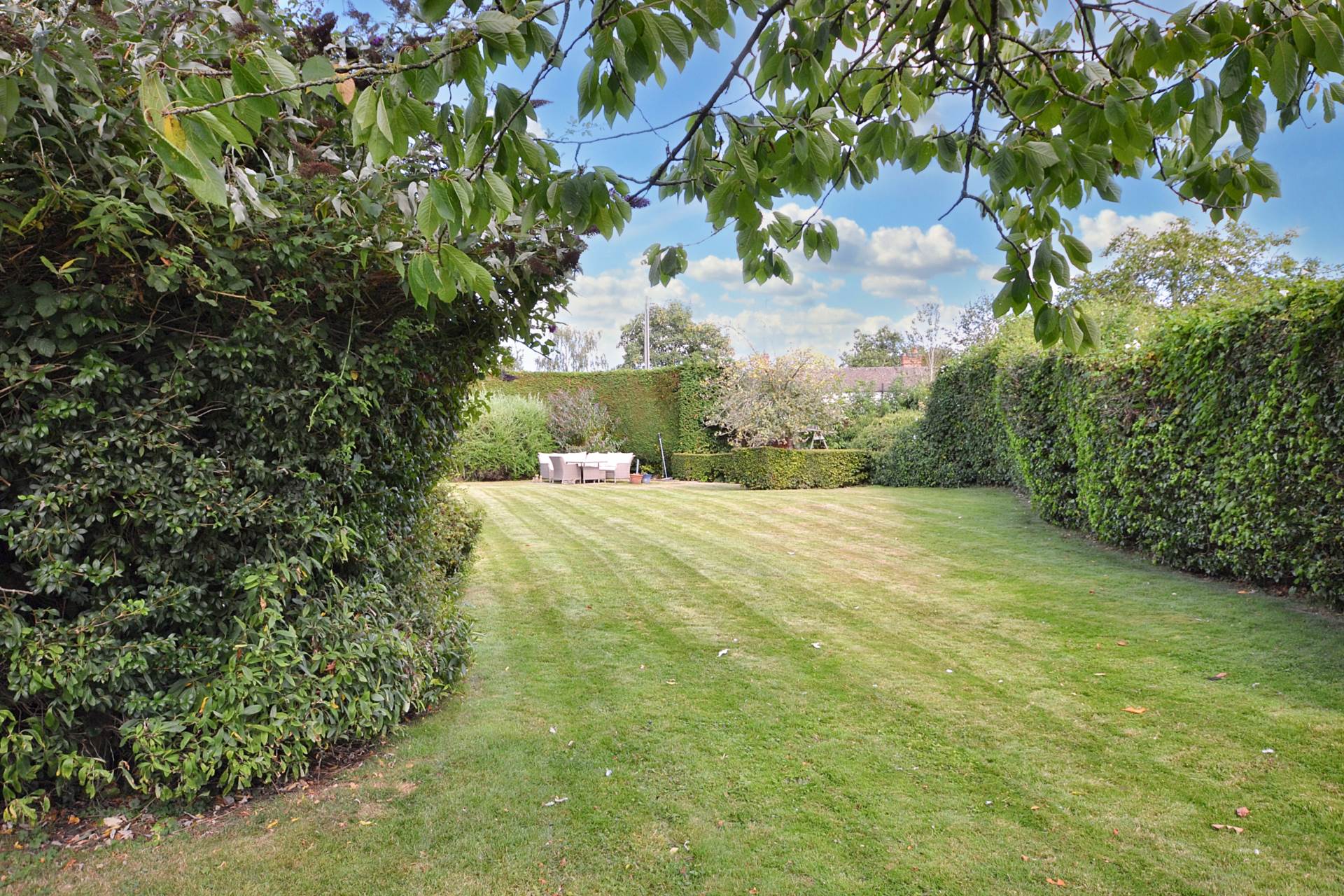 School Lane, Ripple, Tewkesbury, Image 34