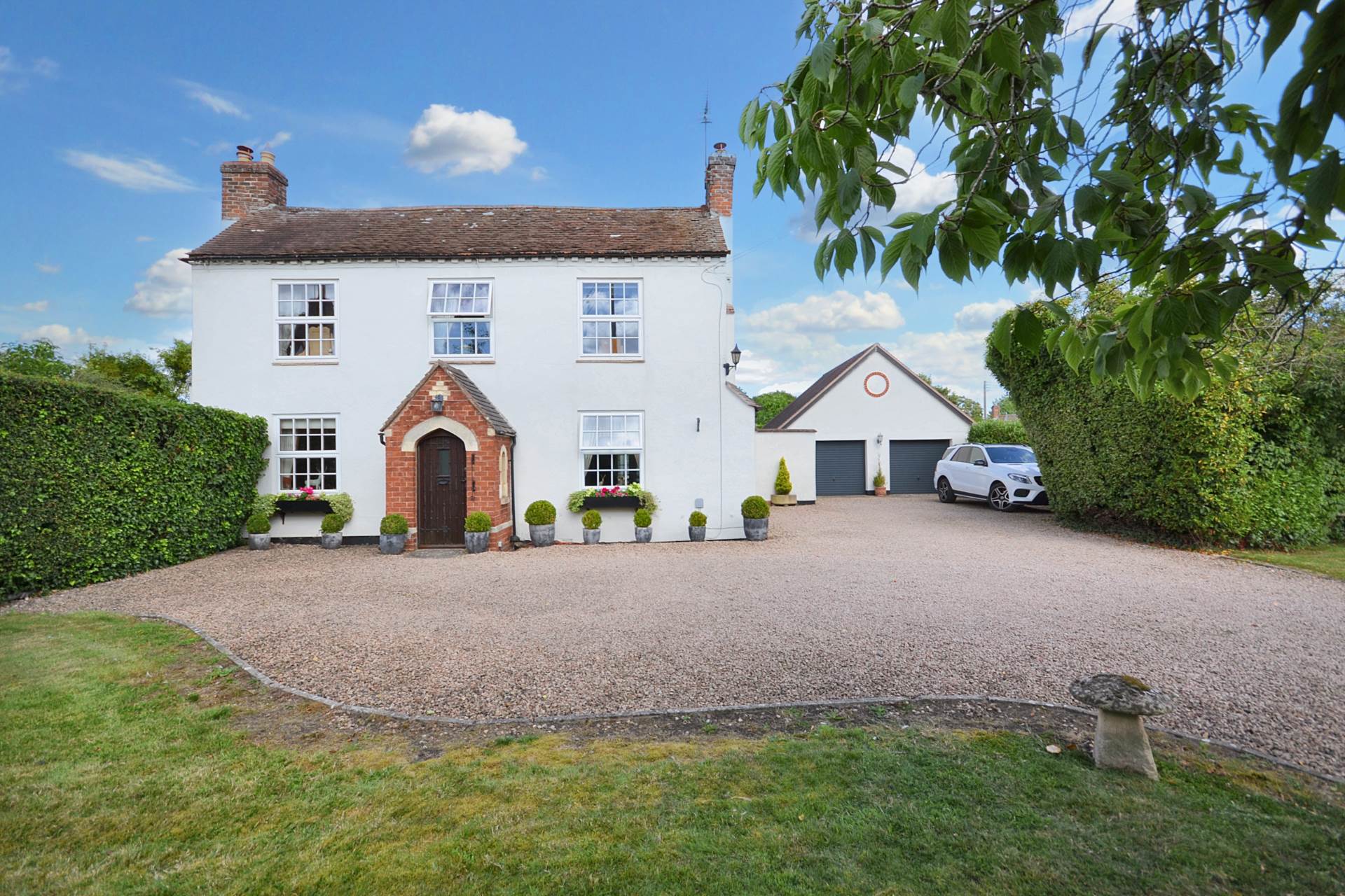 School Lane, Ripple, Tewkesbury, Image 35
