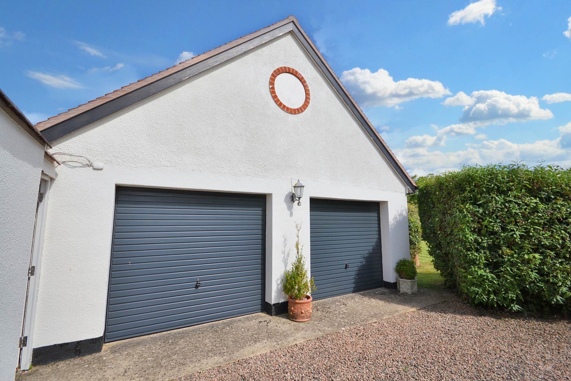 School Lane, Ripple, Tewkesbury, Image 36