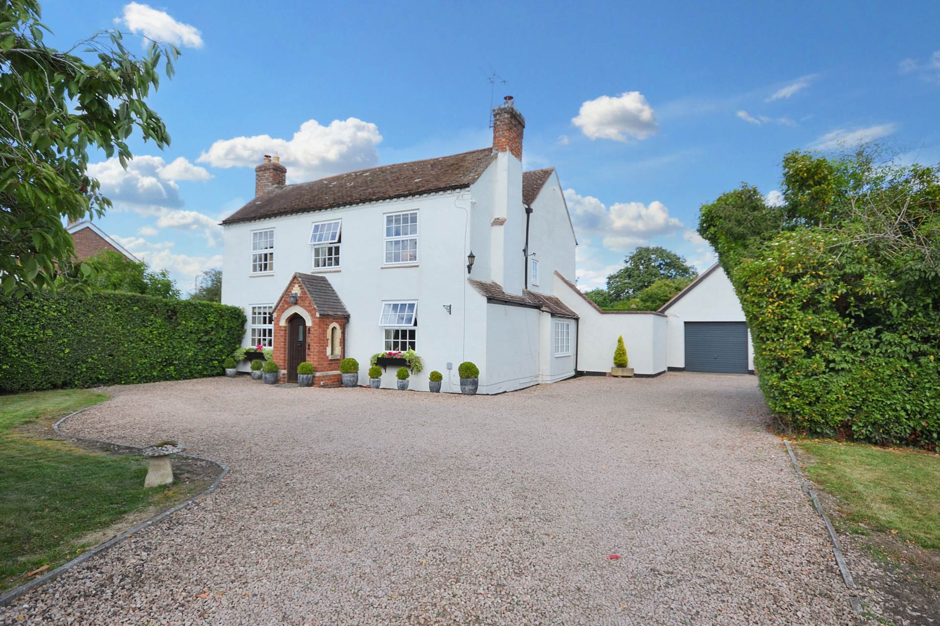 School Lane, Ripple, Tewkesbury, Image 37