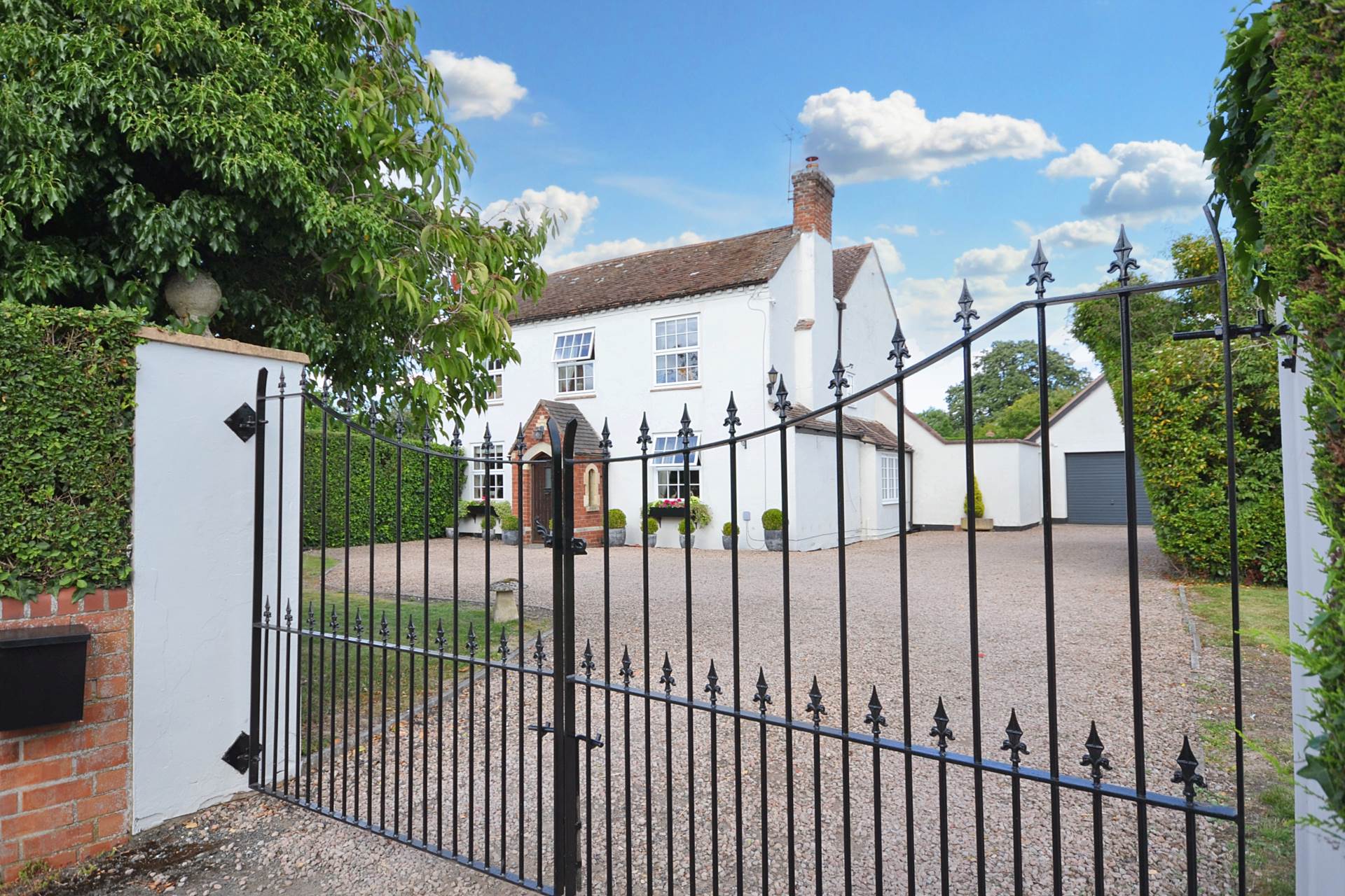 School Lane, Ripple, Tewkesbury, Image 40